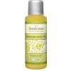 Saloos Makadamiový olej Objem: 50 ml