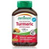 Jamieson Curcumin Turmeric 550mg 60 kapsúl