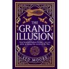 The Grand Illusion (Moore Syd)