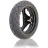 Vee Rubber VRM 351 130/60R13 60 S