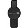 Connect IT CWC-8030-BK