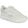 Reebok Classic nízke tenisky CLASSIC LEATHER béžová