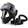 3M Kukla samostmievacia speedglas 9100 FX /X/ AIR