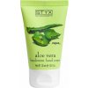 Styx Krém na ruky s aloe vera - 30 ml