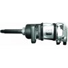 Pneumatický rázový uťahovák 1'' 3200 Nm SATRA
