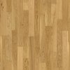 Engineered Wood Flooring Classic 3025 Living Dub matný lak 1-lamela široká M4V 1744848 1170x120x13 mm - 1,69 m2