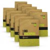 BIO Cícer - Ready to eat - VanaVita 10 x 150 g