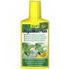 Tetra AlguMin 250ml