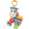 Playgro -Koník Klusáčik