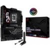 ASUS MB Sc LGA1851 ROG MAXIMUS Z890 HERO, Intel Z890, 4xDDR5, 1xHDMI, 2xThunderbolt, WI-FI, ATX - 90MB1ID0-M0EAY0