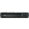 APC SMT750RMI2UNC