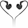 Behringer MO240 Black Slúchadlá za uši