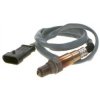 Lambda sonda BOSCH 0 258 006 916