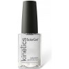 Kinetics Lak na nechty Solargel #002 Bridal Dress 15 ml