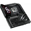 ASUS ROG MAXIMUS Z890 HERO BTF, Mainboard