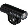 LEZYNE POWER STVZO PRO 115 REMOTED LOADED BLK/HI GLOSS