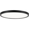 Stropní svítidlo Smart CW Yeelight Meteor C300.