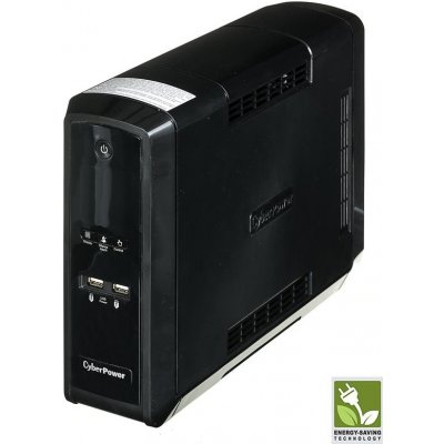 CyberPower CP1300EPFCLCD