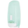 ECOLINE Beeo Expert E-SO/6, dávkovač na tekuté mydlo, 1000ml