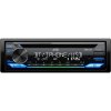 JVC KD-T922BT AUTORÁDIO S CD/MP3/BT