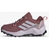 adidas TERREX AX4R K EUR 30