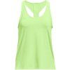 Dámské tílko Under Armour UA Knockout Tank - 3411845
