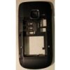 Kryt Nokia C3-00 stredný, čierny, originál