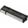 Prokovinet X-Depo 64GB PMFU364