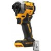 Rázový skrutkovač Dewalt XR 18V DCF850N-XJ (bez batérie)
