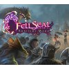 Fell Seal: Arbiter's Mark EU Steam Altergift
