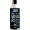 Bel-Ray Blue Tac Chain Lube 400 ml