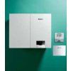 Vaillant SMART VU 35CS/1-5 ecoTEC plus IoniDetect a zásobníkom VIH Q75B