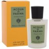 Acqua di Parma Colonia Futura Balzam po holení 100 ml