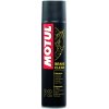 MOTUL Motul Brake Clean 400ml 102989