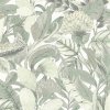 Erismann 10202-07 Vliesové tapety na stenu ELLE DECORATION 2, rozmery 0,53 x 10,05 m