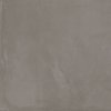 Cooperativa Ceramica di Imola Azuma AZMA 60DG RM 60x60 Tmavo sivá