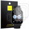 Tvrdené sklo Spacecase Xiaomi Redmi Watch 5 Lite
