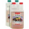 Canna Coco (A + B) Objem hnojiva: 1 l