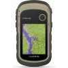 Garmin eTrex 32x TopoActive Evropa (010-02257-01)