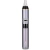 FocusVape Pro S Premium vaporizér - Gun Metal / Sivý