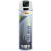 Color-mark Ecomarker biely 500ml - kriedový značkovač