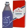 Old Spice Lagoon voda po holení 100 ml