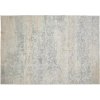 tectake 405560 vintage dizajnový koberec dalia, krátky vlas - 120 x 170 cm