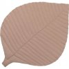 Hracia deka Toddlekind Leaf: Sea Shell