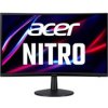 BAZAR - ACER LCD Nitro ED240QS3bmiipx 60cm (23.6