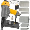 POWERMAT PM-GP-100T