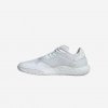 ADIDAS Defiant Speed dámska tenisová obuv na antuku biela 42