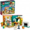 LEGO® Friends 41754 Leův pokoj