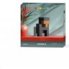 Pixio Voxart – Animals – Gorilla, Smart Pixel