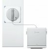 ECOVACSECOVACS Winbot W2S OMNI White